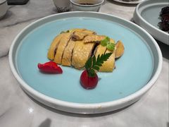-蘭心·臻品(瑞虹太阳宫店)
