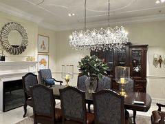 -创典居(槐安店)