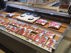 -伊藤洋华堂(温江店)