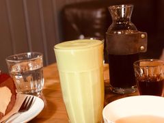 -771RESTAURANT&BAR(金湖广场店)