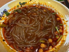 -遇见小面(洛溪新地店)