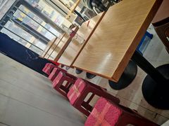 -小街曹师傅砂锅麻辣烫(亚泰大街店)