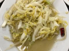 -YI PIN JU 一品居中餐厅 中国超市