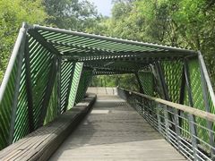 -西湖风景区-江洋畈生态公园