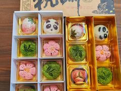 -知味观(湖滨店)