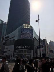 点击看大图 -悦诗风吟innisfree