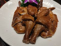 -谢氏老金口(江夏武昌大道店)