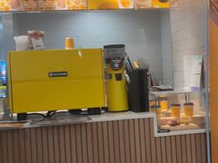 -麦当劳(世纪汇广场店)