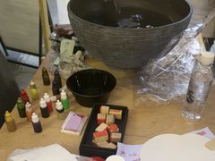 -KimPro 辛普乐概念韩餐