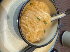 -九福楼大酒店