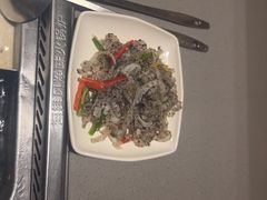 -海底捞火锅(金光华店)