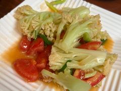 -潮名荟潮州菜馆(祈福缤纷世界店)