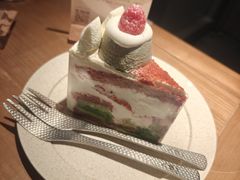 -RUXU入续糖水铺与包(卓悦中心店)
