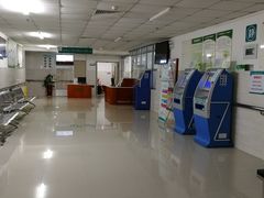 -厦门医学院附属口腔医院(蔡塘院区)