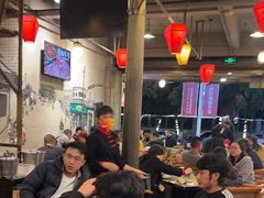 -塘屋烧烤·云南火塘烧烤品牌(春城慧谷旗舰店)