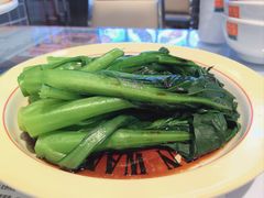 -肥韬茶餐厅(海上世界店)