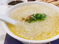 -振鼎鸡(福州路店)