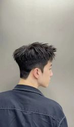-安蒂护肤造型