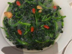 -金河半岛园林酒家(金融城店)