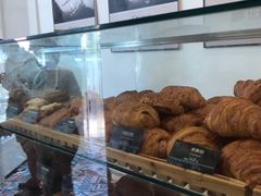 -老梦面包 CHEZMOREL(三源里店)