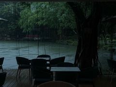 -珠海圆明新园