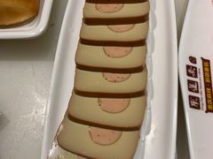 -东道煮牛肉火锅(东盛大街店)