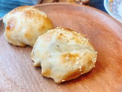 -新疆杭州疗养院·富春山庄