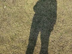 -眉山湿地公园(东坡区)