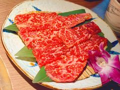 -虎丸烧肉(世纪汇店)