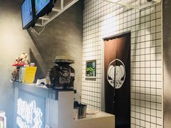 -素匠泰茶(三里屯SOHO工体奶茶店)