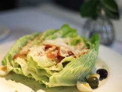 -夏朵餐厅(丁香店)