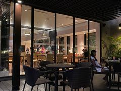 -普吉岛凯悦酒店