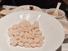 -和记小菜(东方店)