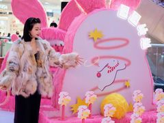 -王府井百货(总府店)