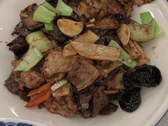-东兴楼(通州店)