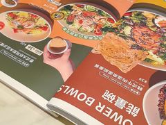 -卡朋西餐(铂顿城店)