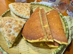-春發合饭庄