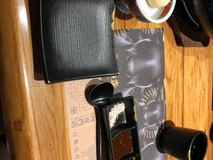 -黑牛の店·和牛烧肉(大悦城店)