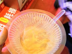 -肯德基(随州曾都店)