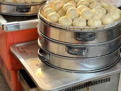 -林包子铺(市府广场店)