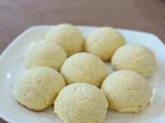 -东城食府·手工点心·37年老字号(虎门店)