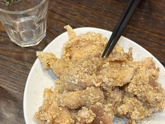 -台南擔仔面·卤肉饭(老虹井路店)