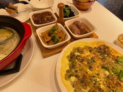 -莆田餐厅PUTIEN(西安万象天地店)