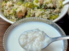 -随柳居·苏式小吃(建新巷店)