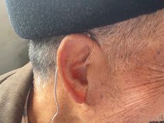 -自然之声助听器·呼吸机(公园路店)