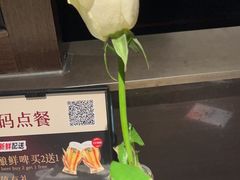 -掌柜的店·河南菜(世茂店)