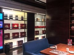 -阿榕小厨(丈八一路店)