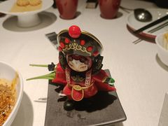 -许家菜(DT51店)