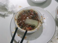 -潮发潮汕牛肉店(龙洞店)