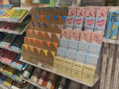 -KKV(常州新北万达广场店)
